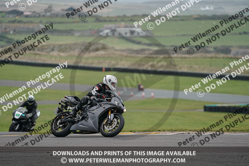 anglesey no limits trackday;anglesey photographs;anglesey trackday photographs;enduro digital images;event digital images;eventdigitalimages;no limits trackdays;peter wileman photography;racing digital images;trac mon;trackday digital images;trackday photos;ty croes